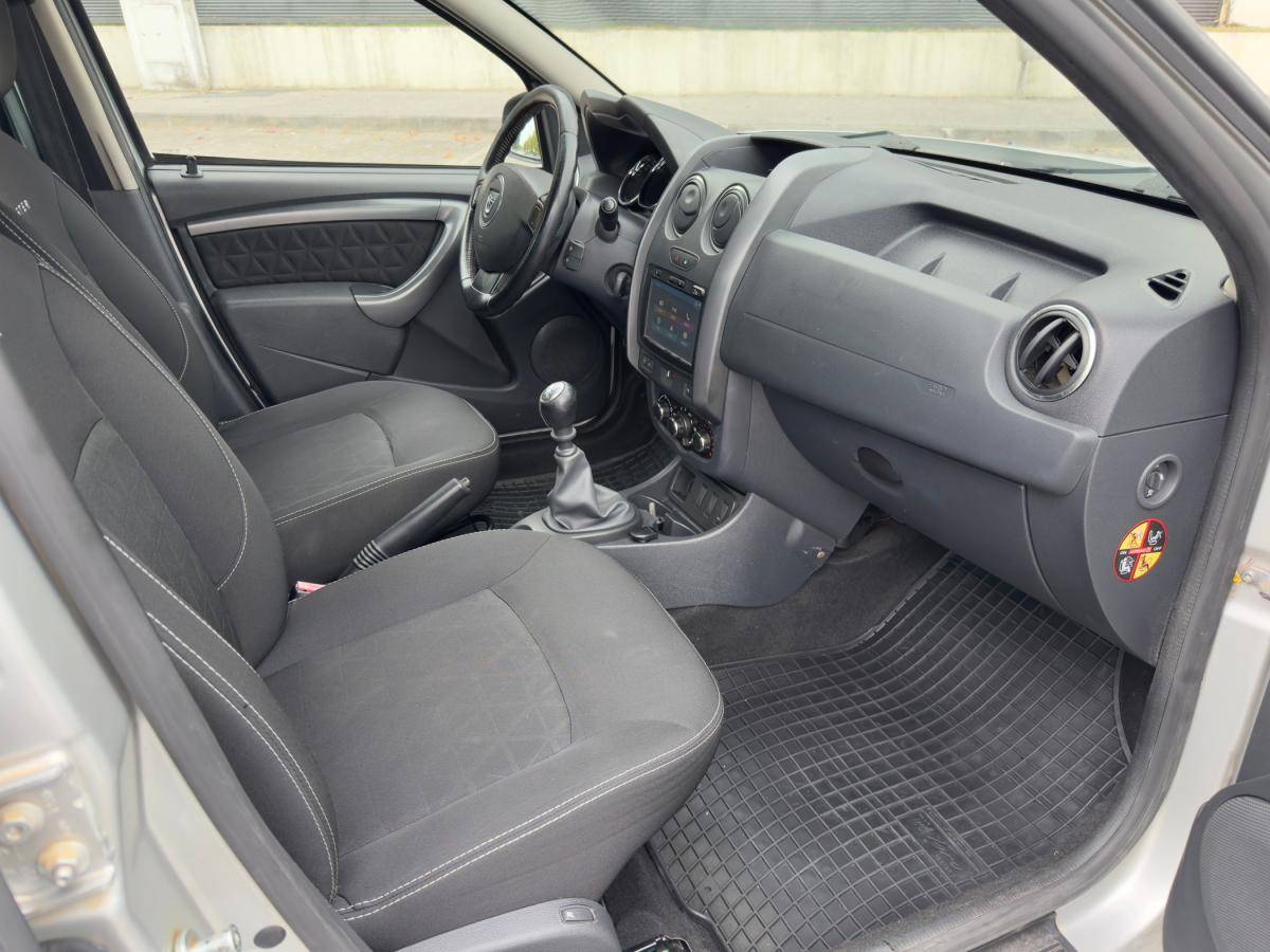 dacia-duster-2014-gasolina-1197cc