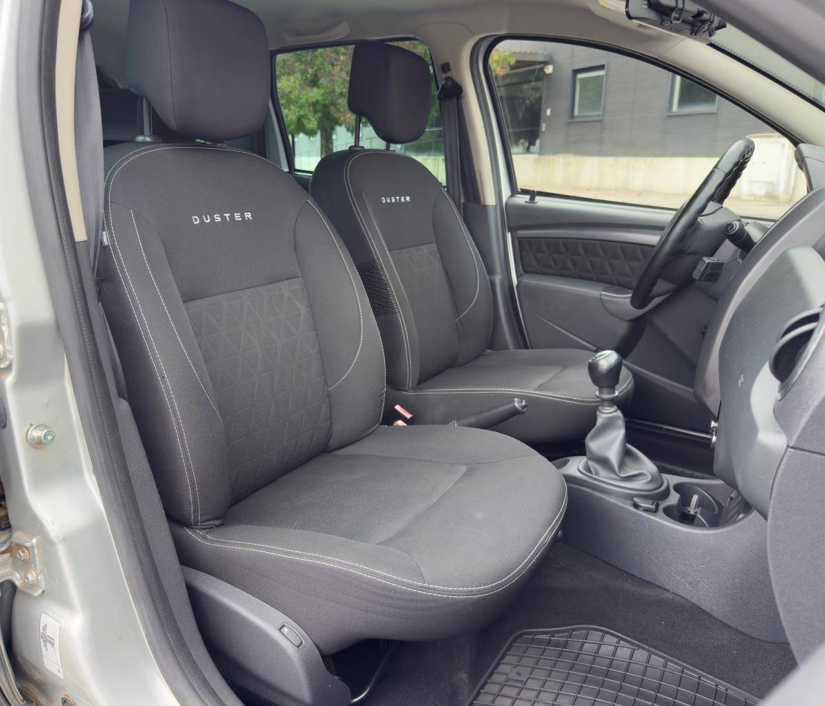 dacia-duster-2014-gasolina-1197cc