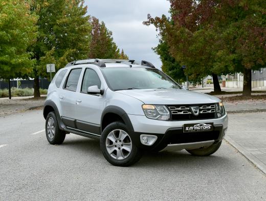 dacia-duster-2014-gasolina-1197cc