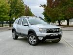 dacia-duster-2014-gasolina-1197cc