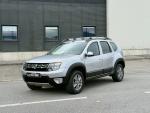 dacia-duster-2014-gasolina-1197cc