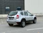 dacia-duster-2014-gasolina-1197cc