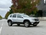 dacia-duster-2014-gasolina-1197cc