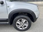dacia-duster-2014-gasolina-1197cc