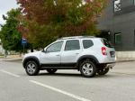 dacia-duster-2014-gasolina-1197cc