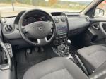 dacia-duster-2014-gasolina-1197cc