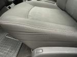 dacia-duster-2014-gasolina-1197cc