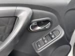 dacia-duster-2014-gasolina-1197cc