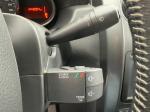 dacia-duster-2014-gasolina-1197cc