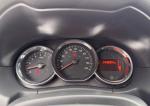 dacia-duster-2014-gasolina-1197cc