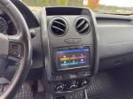 dacia-duster-2014-gasolina-1197cc