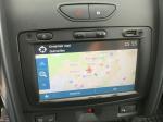 dacia-duster-2014-gasolina-1197cc