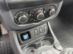 dacia-duster-2014-gasolina-1197cc