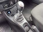 dacia-duster-2014-gasolina-1197cc