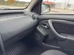 dacia-duster-2014-gasolina-1197cc