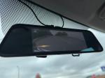 dacia-duster-2014-gasolina-1197cc