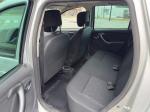 dacia-duster-2014-gasolina-1197cc