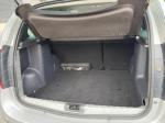 dacia-duster-2014-gasolina-1197cc