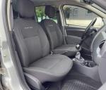 dacia-duster-2014-gasolina-1197cc