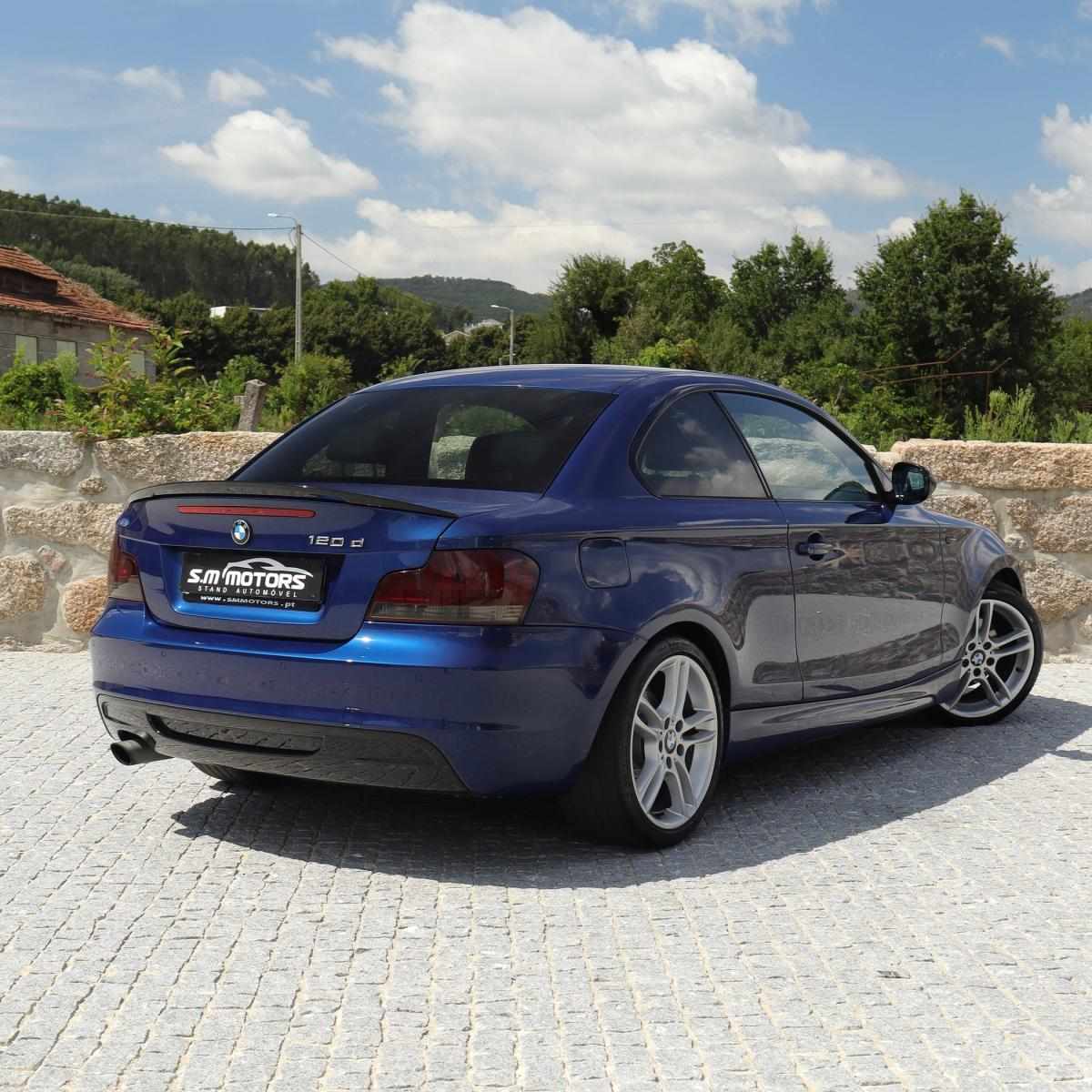 bmw-serie-1-2010-diesel-1995cc