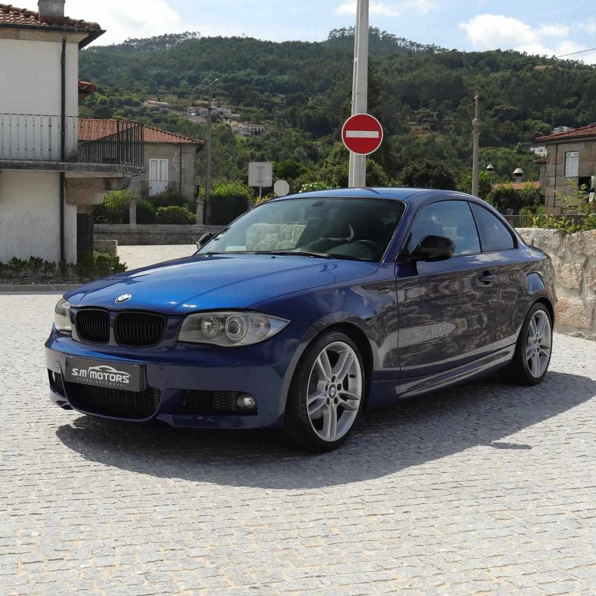 bmw-serie-1-2010-diesel-1995cc