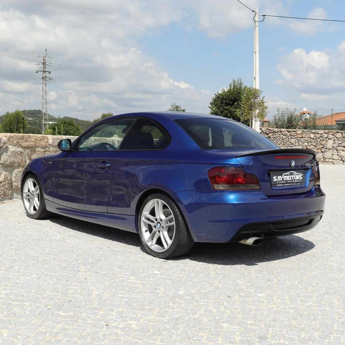 bmw-serie-1-2010-diesel-1995cc