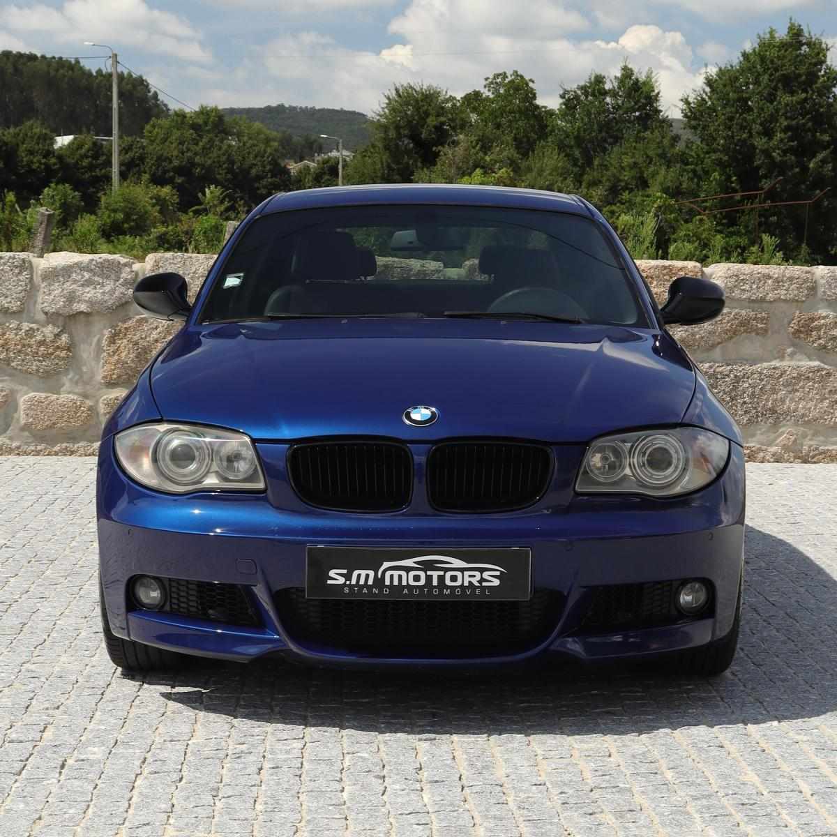 bmw-serie-1-2010-diesel-1995cc