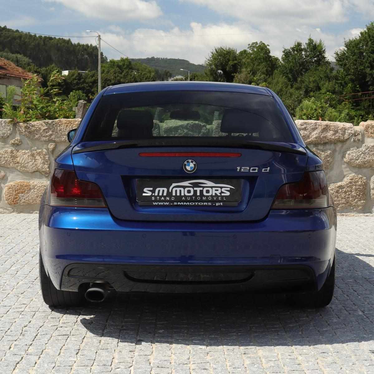 bmw-serie-1-2010-diesel-1995cc