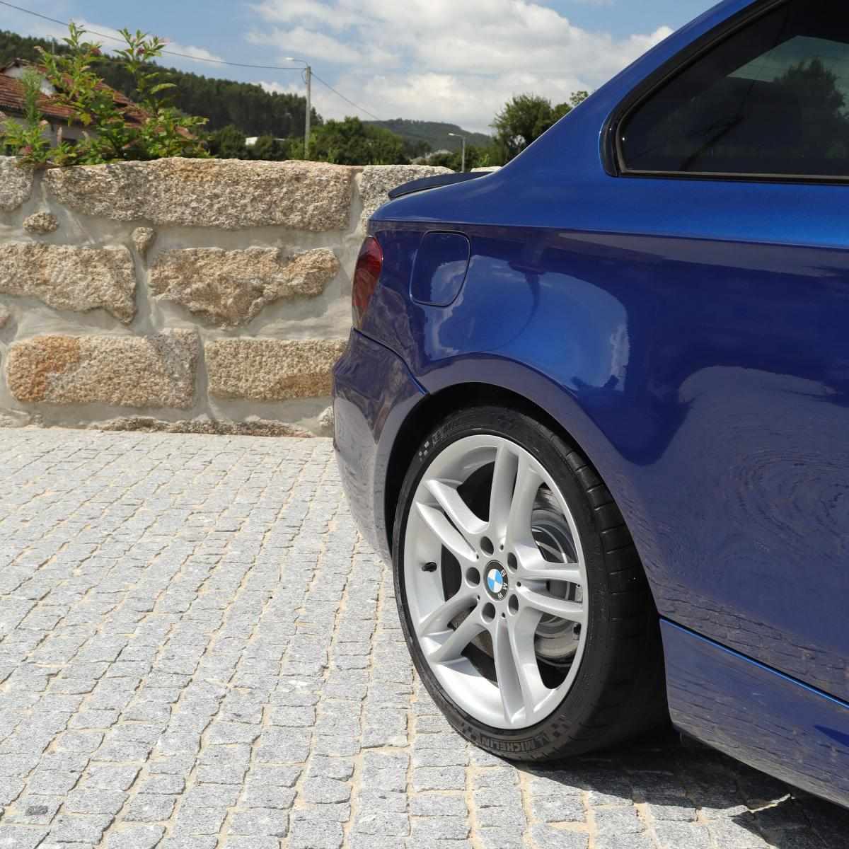 bmw-serie-1-2010-diesel-1995cc