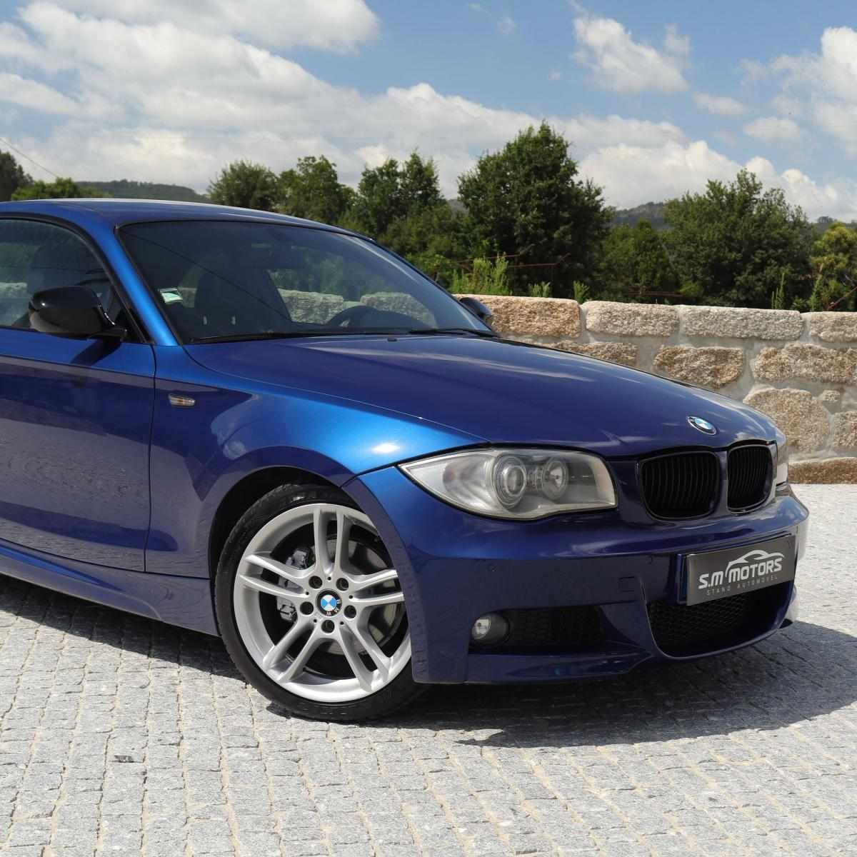 bmw-serie-1-2010-diesel-1995cc