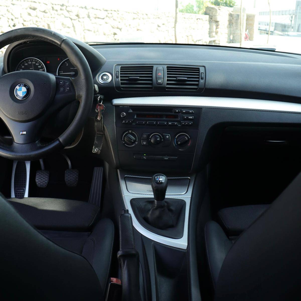 bmw-serie-1-2010-diesel-1995cc