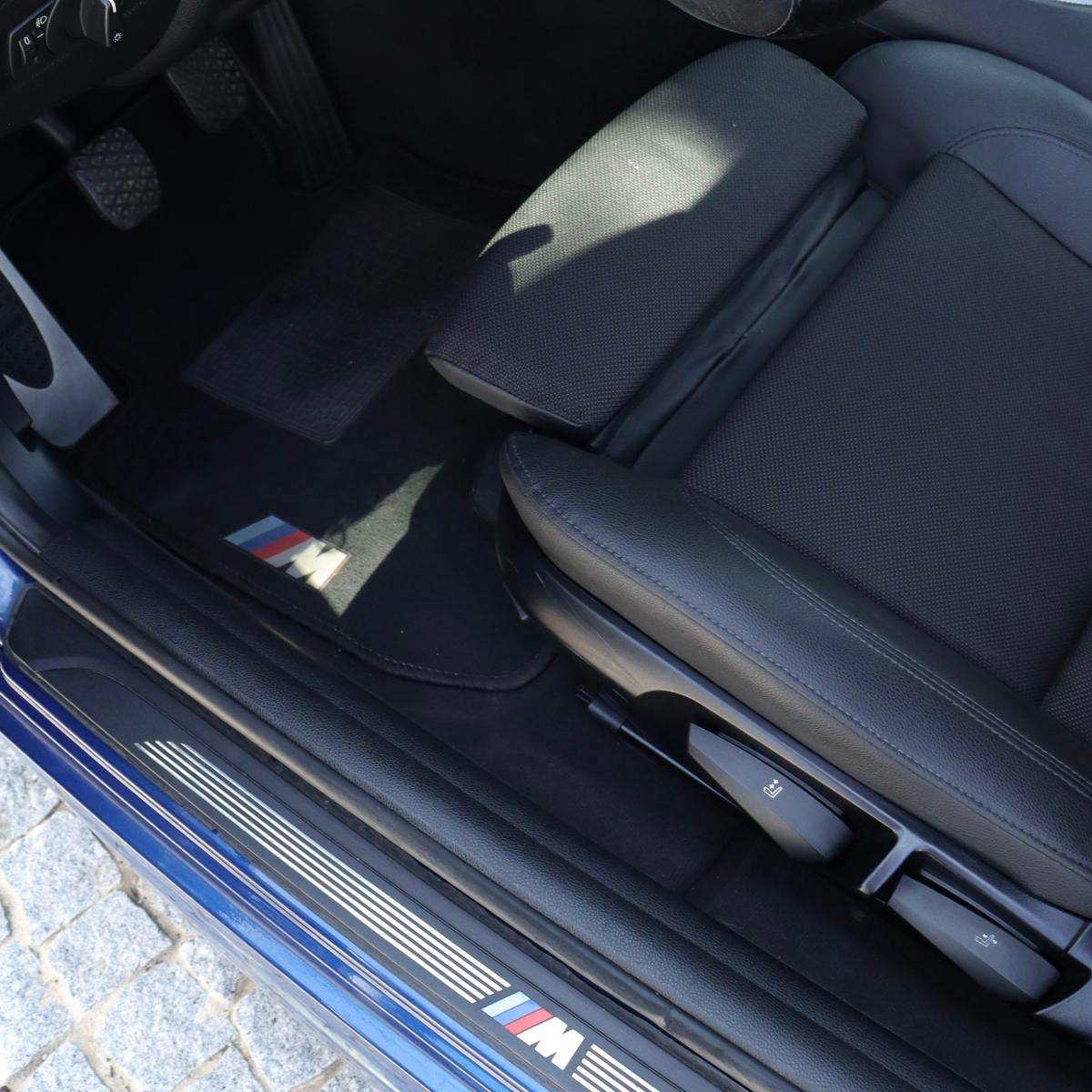 bmw-serie-1-2010-diesel-1995cc