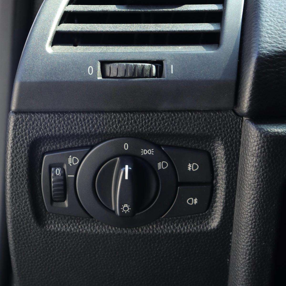 bmw-serie-1-2010-diesel-1995cc