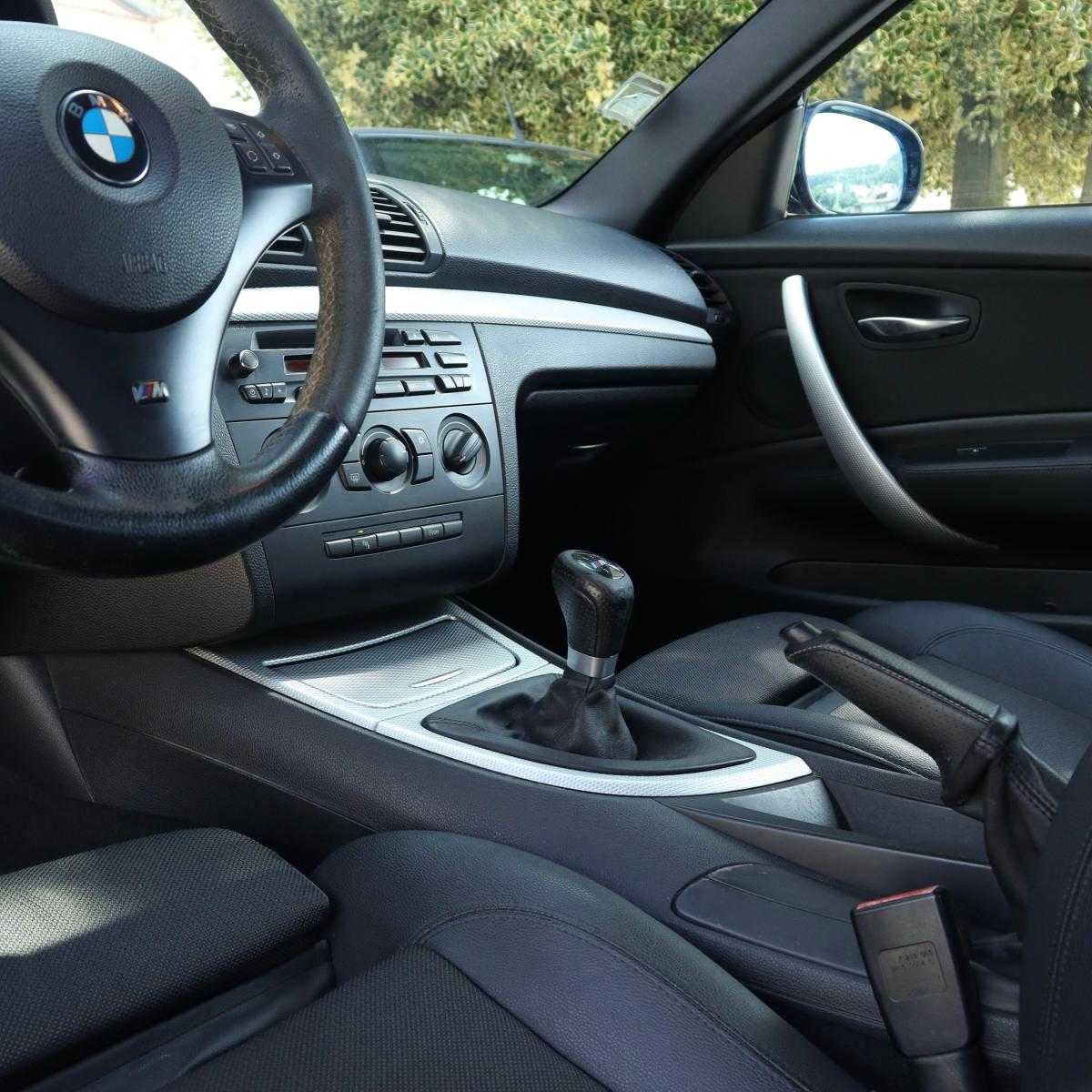 bmw-serie-1-2010-diesel-1995cc