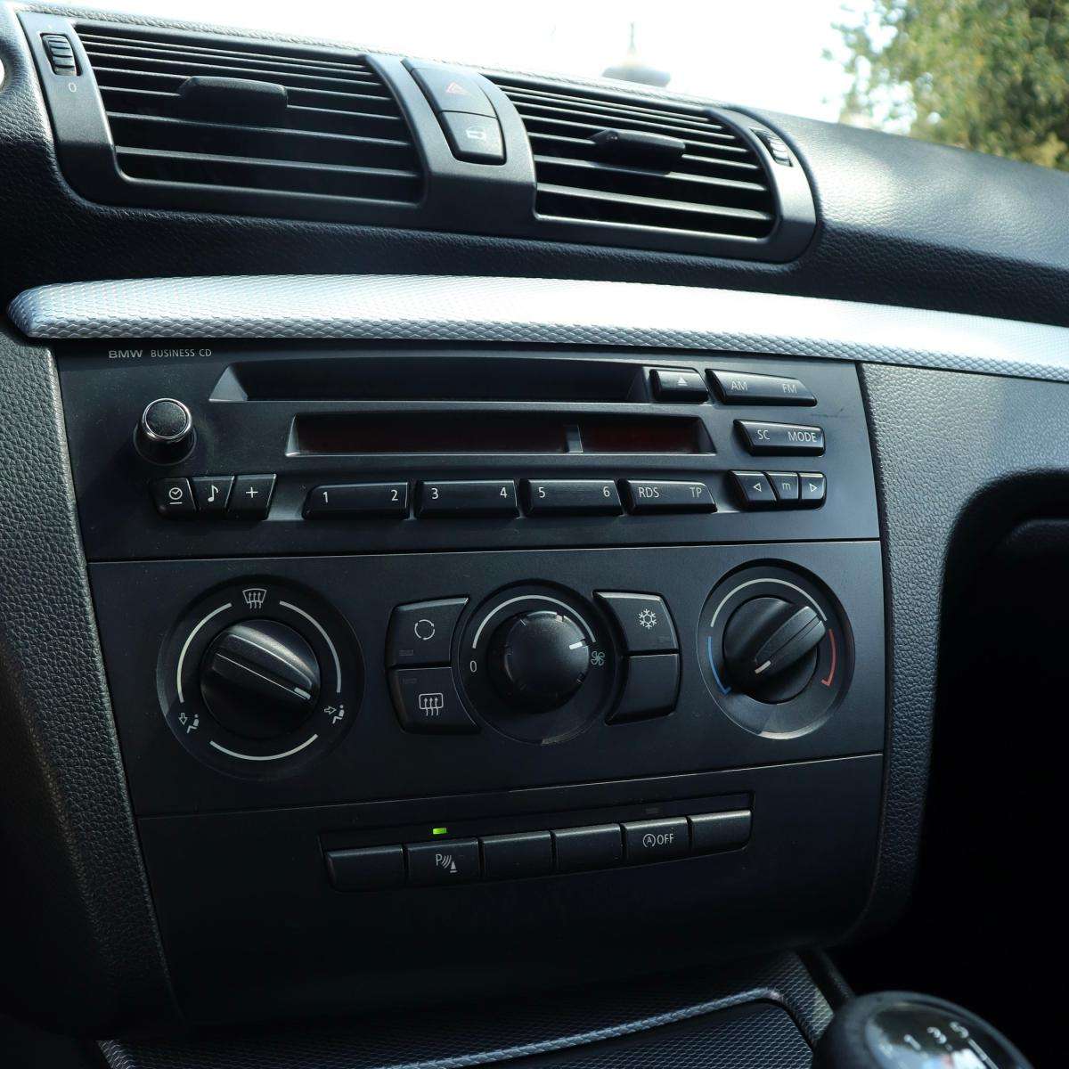 bmw-serie-1-2010-diesel-1995cc