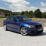 bmw-serie-1-2010-diesel-1995cc