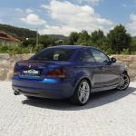 bmw-serie-1-2010-diesel-1995cc