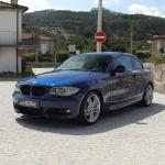 bmw-serie-1-2010-diesel-1995cc