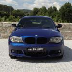 bmw-serie-1-2010-diesel-1995cc