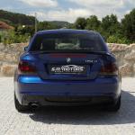 bmw-serie-1-2010-diesel-1995cc
