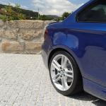 bmw-serie-1-2010-diesel-1995cc