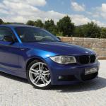 bmw-serie-1-2010-diesel-1995cc