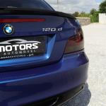 bmw-serie-1-2010-diesel-1995cc