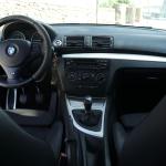 bmw-serie-1-2010-diesel-1995cc