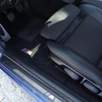 bmw-serie-1-2010-diesel-1995cc