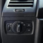 bmw-serie-1-2010-diesel-1995cc