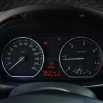 bmw-serie-1-2010-diesel-1995cc