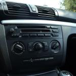 bmw-serie-1-2010-diesel-1995cc