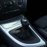 bmw-serie-1-2010-diesel-1995cc