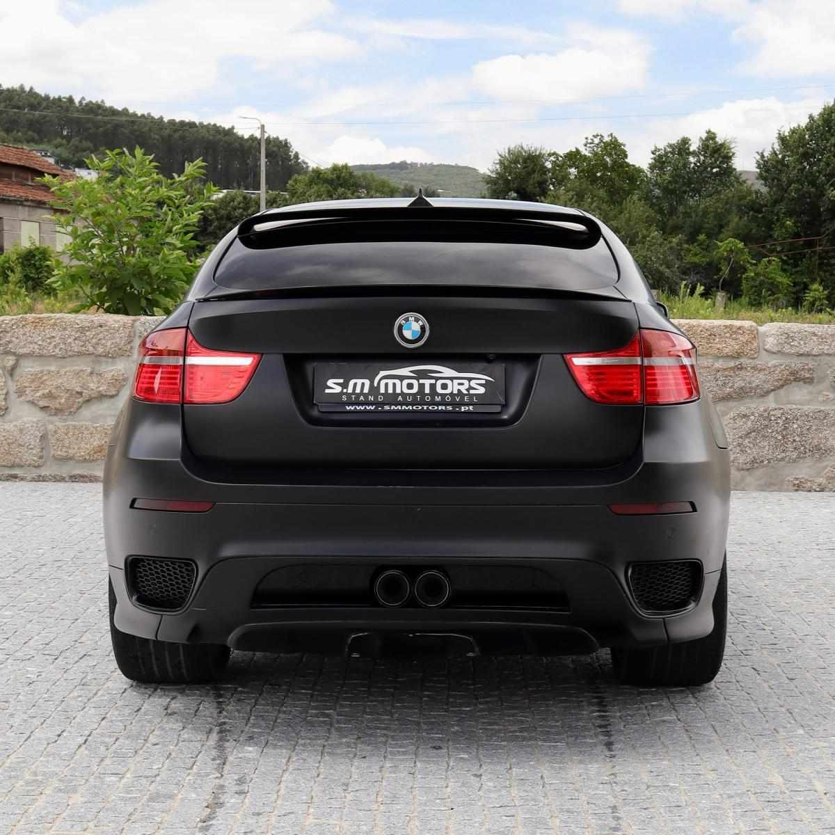 bmw-x6-2011-diesel-2993cc
